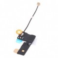 /products/flex-wifi-iphone-5/